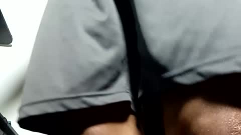 Daniel online show from January 31, 9:01 pm