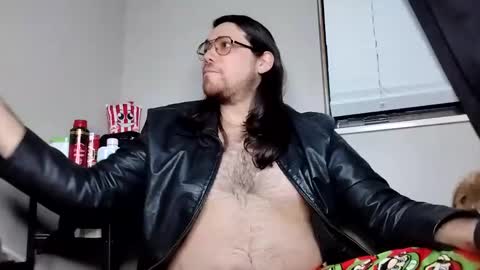 Lucas Cifrady online show from January 29, 10:05 am