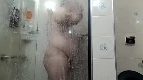 Snapshot of lucasgody chatting on January 24, 12:31 am lucas online show from January 24, 12:31 am