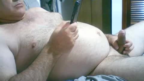 Snapshot of lucasgody chatting on January 17, 12:42 am lucas online show from January 17, 12:42 am