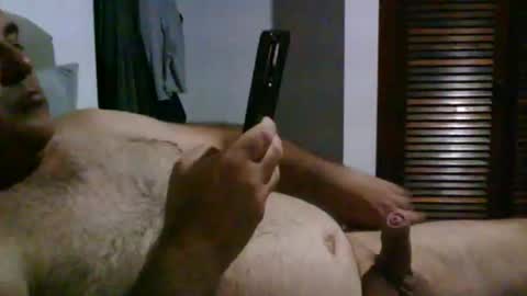 lucas online show from February 26, 10:13 pm