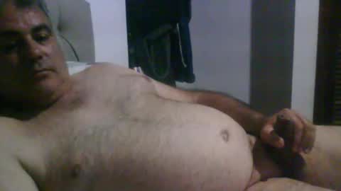 Snapshot of lucasgody chatting on September 18, 9:52 pm lucas online show from September 18, 9:52 pm