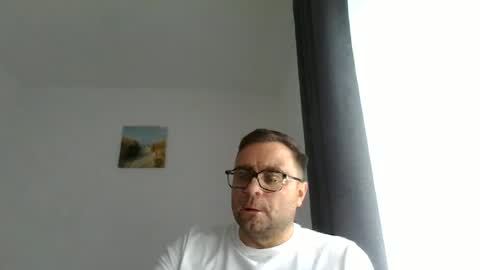 lucaslover81 online show from June 17, 10:31 am