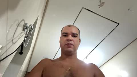 lucasmegamdf online show from June 10, 2:00 am