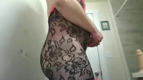 lucassluver1269 online show from April 18, 12:29 pm