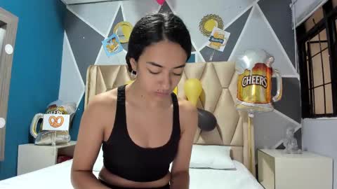 MIA HOT online show from September 29, 12:04 pm