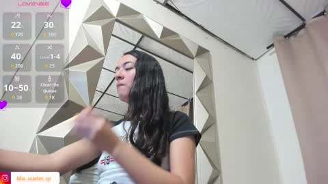 MIA HOT online show from January 16, 12:47 pm