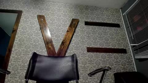 MIA HOT online show from March 10, 12:17 pm