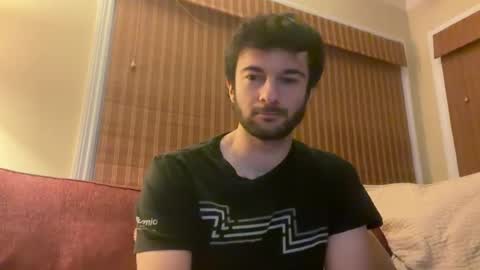 lucca_d123 online show from February 17, 9:46 am