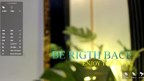 Lucca   IG Luccamallard online show from July 7, 11:36 am