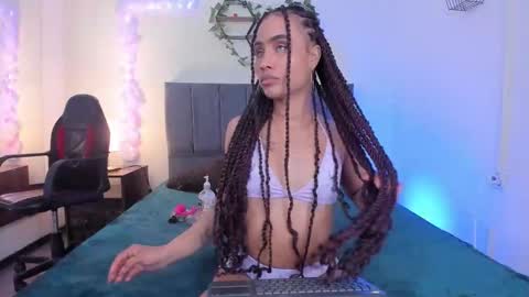 Lucero  online show from February 25, 3:43 am