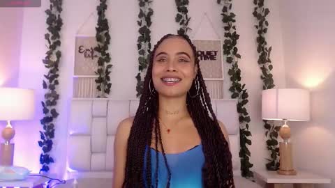 Lucero  online show from January 13, 4:31 am