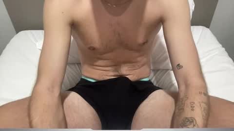 lucgal online show from February 10, 12:02 am