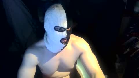 luchahor online show from December 14, 10:49 pm