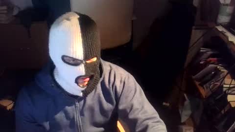 luchahor online show from February 14, 10:34 pm