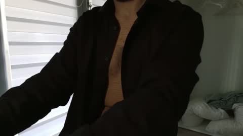 luchas91 online show from February 17, 8:13 am