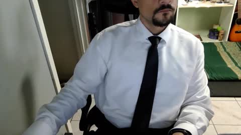 Luchi Luchano online show from January 7, 10:26 pm