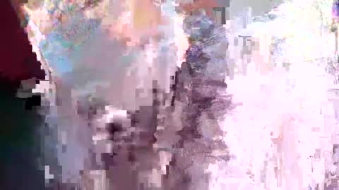 Luchi Luchano online show from January 15, 12:19 am