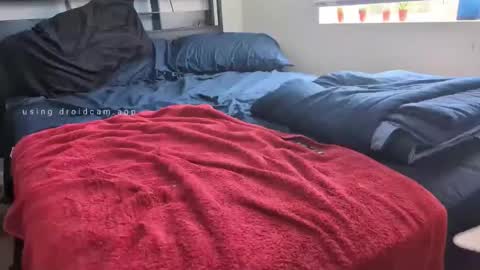 luchitosorner online show from March 7, 7:36 pm