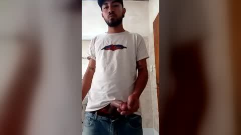 luchoo24_ online show from June 19, 5:19 pm