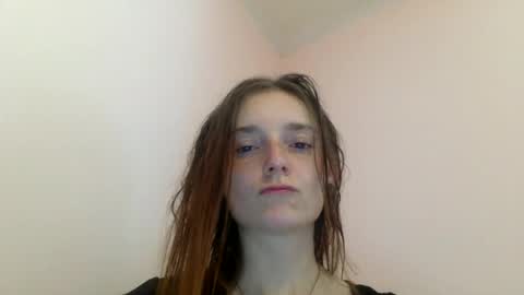 Luci Layne online show from July 4, 7:06 pm