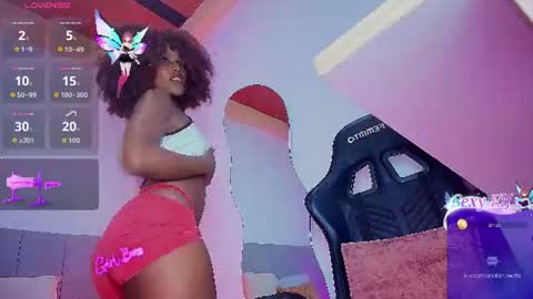 lucia01m online show from June 10, 6:51 pm