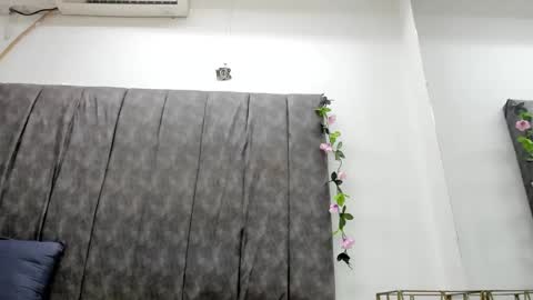 lucia78shy online show from October 5, 3:48 am