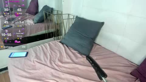 lucia78shy online show from October 24, 10:10 pm