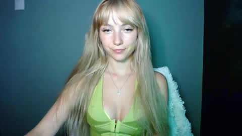 Lucy online show from September 9, 6:41 pm