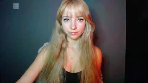 Lucy online show from October 4, 6:00 am