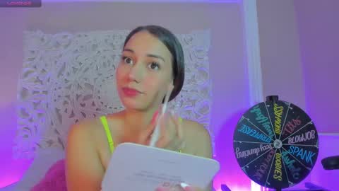    online show from February 28, 4:43 am