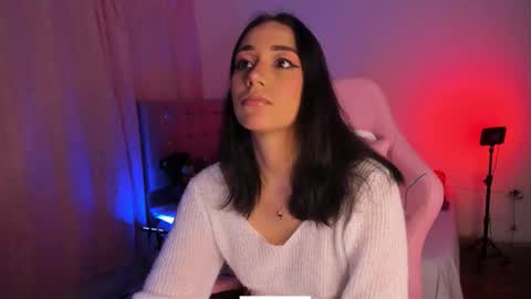    online show from January 15, 9:18 am