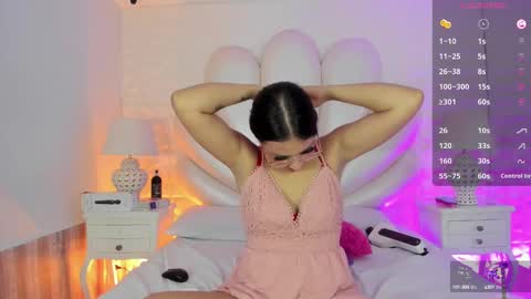    online show from March 1, 12:56 pm