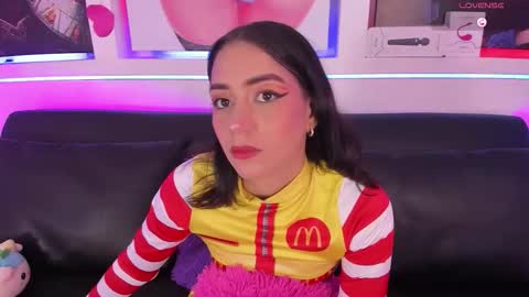    online show from September 12, 4:58 am