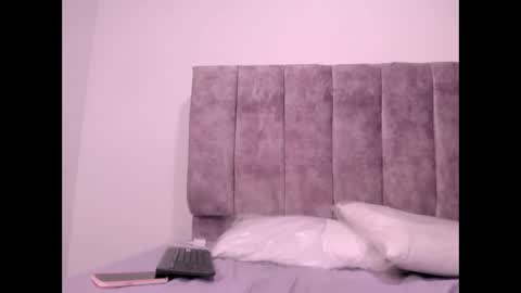 lucianahardmand online show from September 12, 8:11 pm