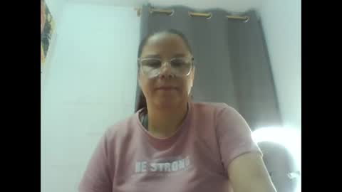 lucianamaster online show from October 20, 10:53 am