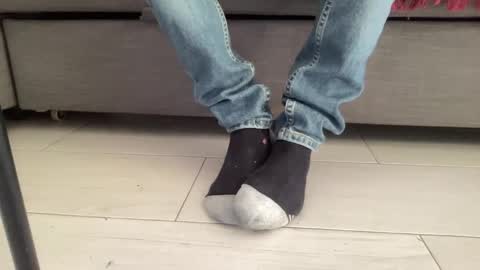 andreanen online show from December 9, 1:13 pm