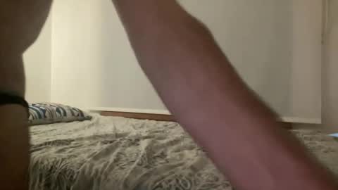 lucianopc online show from March 14, 7:45 am