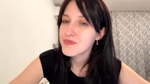 Mary online show from October 28, 4:19 pm