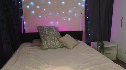 Angelok online show from January 16, 7:28 am