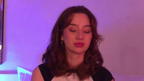 Maria online show from May 15, 7:32 pm