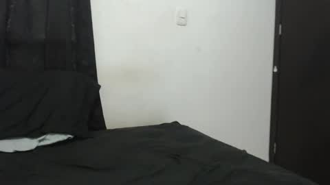 Fernando online show from February 14, 2:20 pm