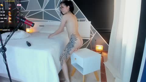 Lucy  online show from December 10, 6:06 pm