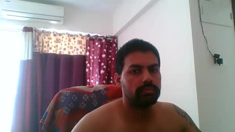 luciferdustin online show from March 8, 8:00 am