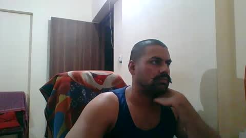 luciferdustin online show from January 5, 3:23 pm