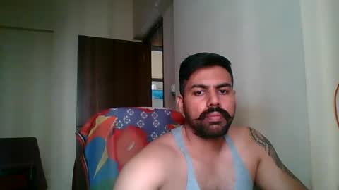 luciferdustin online show from December 4, 7:11 am