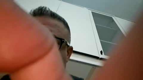 luciglono892414 online show from July 29, 10:21 pm