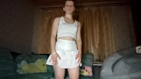 Snapshot of lucileourth chatting on September 30, 9:36 pm Monika online show from September 30, 9:36 pm