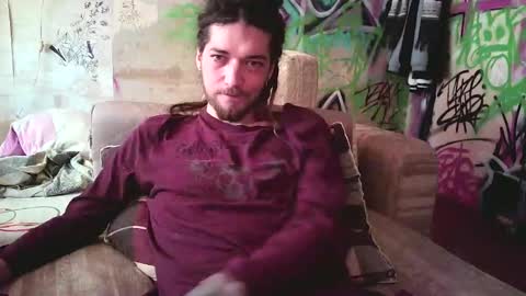 Wow Lucian 3 online show from February 21, 11:01 am