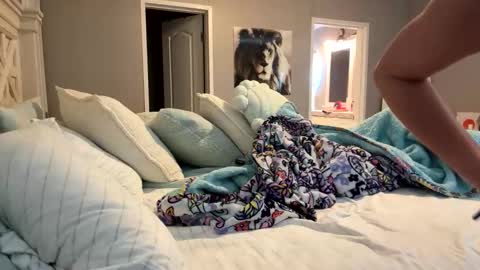 lucious_stace online show from November 16, 5:26 pm